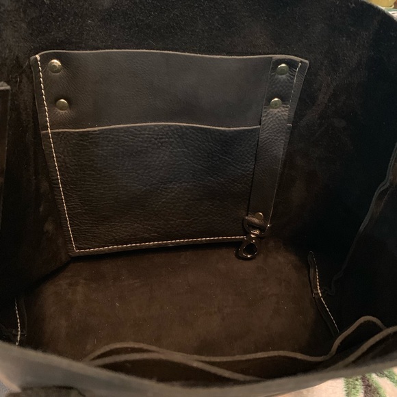 Chic Sparrow SOLD OUT FOREVER - Picture 5 of 8